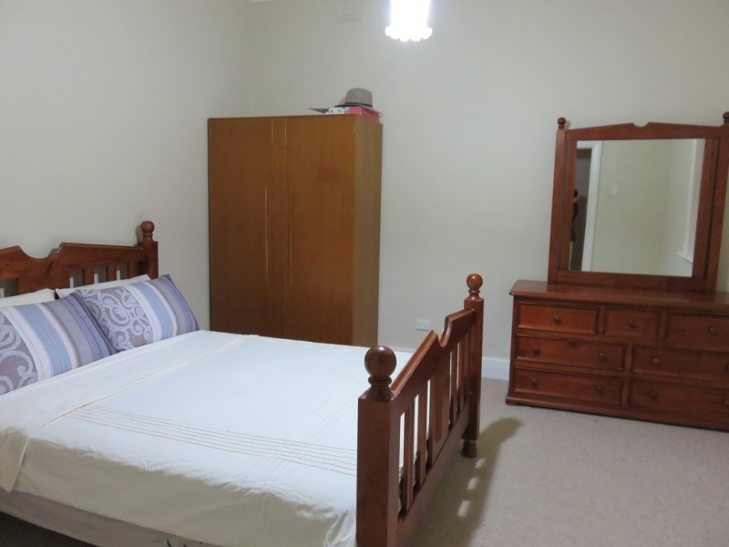 5409 Karoonda Highway, Loxton SA 5333