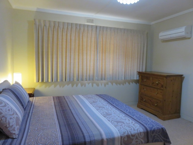 5409 Karoonda Highway, Loxton SA 5333