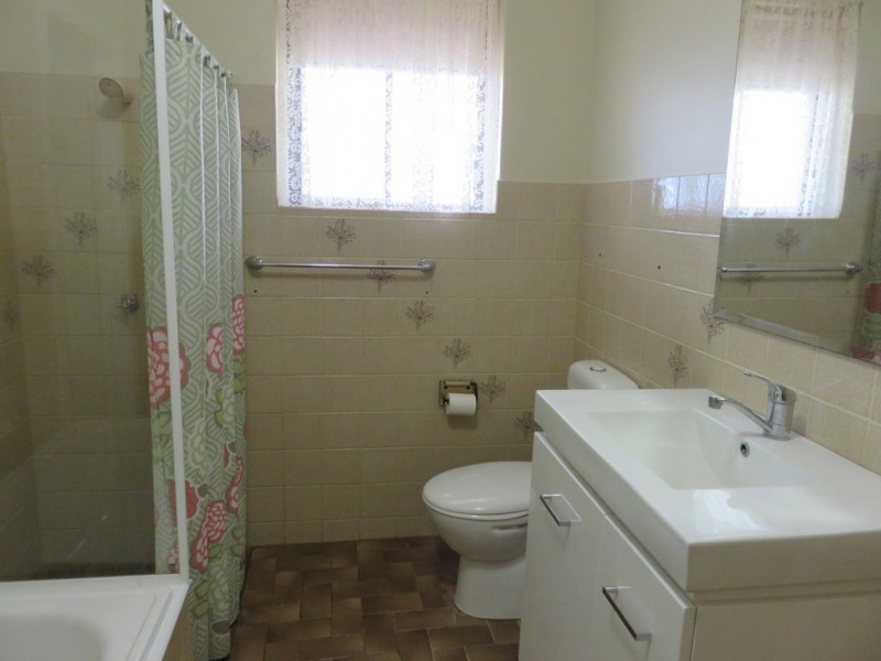 5409 Karoonda Highway, Loxton SA 5333