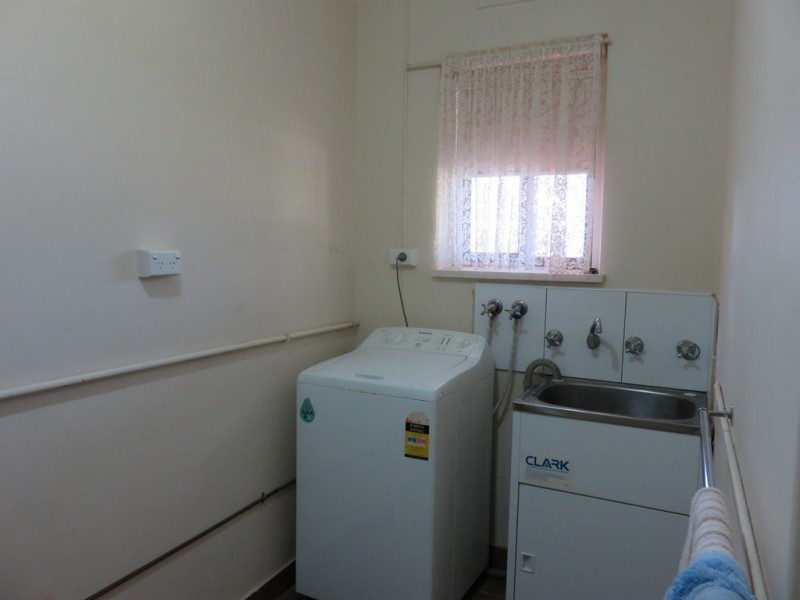 5409 Karoonda Highway, Loxton SA 5333