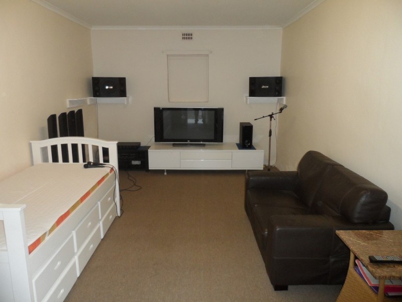 5409 Karoonda Highway, Loxton SA 5333