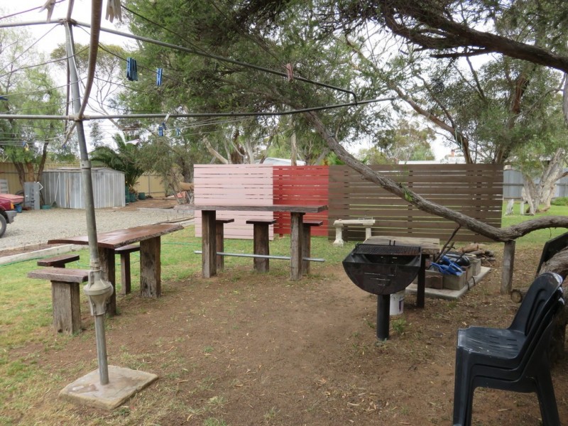 5409 Karoonda Highway, Loxton SA 5333