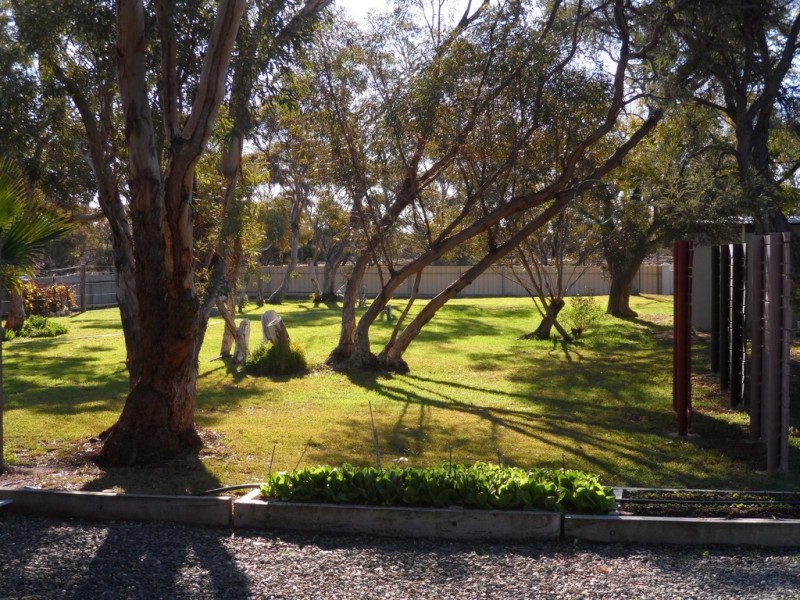 5409 Karoonda Highway, Loxton SA 5333