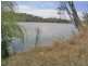 362 Government Road, Blanchetown SA 5357