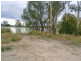 362 Government Road, Blanchetown SA 5357
