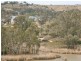 362 Government Road, Blanchetown SA 5357