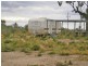 362 Government Road, Blanchetown SA 5357
