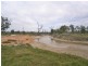 362 Government Road, Blanchetown SA 5357