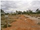362 Government Road, Blanchetown SA 5357