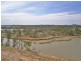 362 Government Road, Blanchetown SA 5357