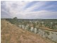 362 Government Road, Blanchetown SA 5357