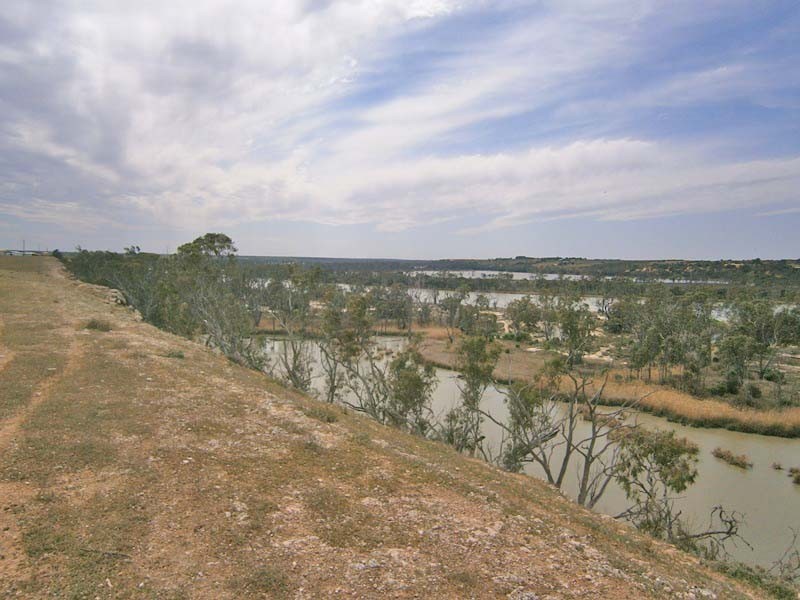 362 Government Road, Blanchetown SA 5357