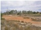 362 Government Road, Blanchetown SA 5357