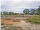 362 Government Road, Blanchetown SA 5357