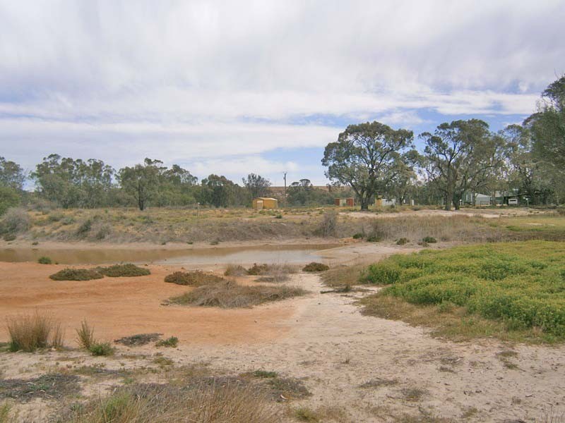 362 Government Road, Blanchetown SA 5357