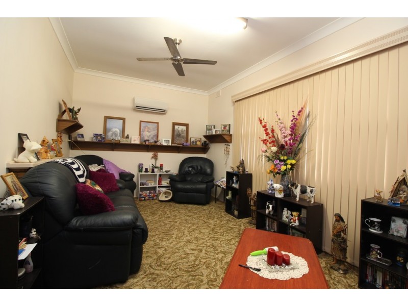 156 Badcoe Road, Loxton SA 5333