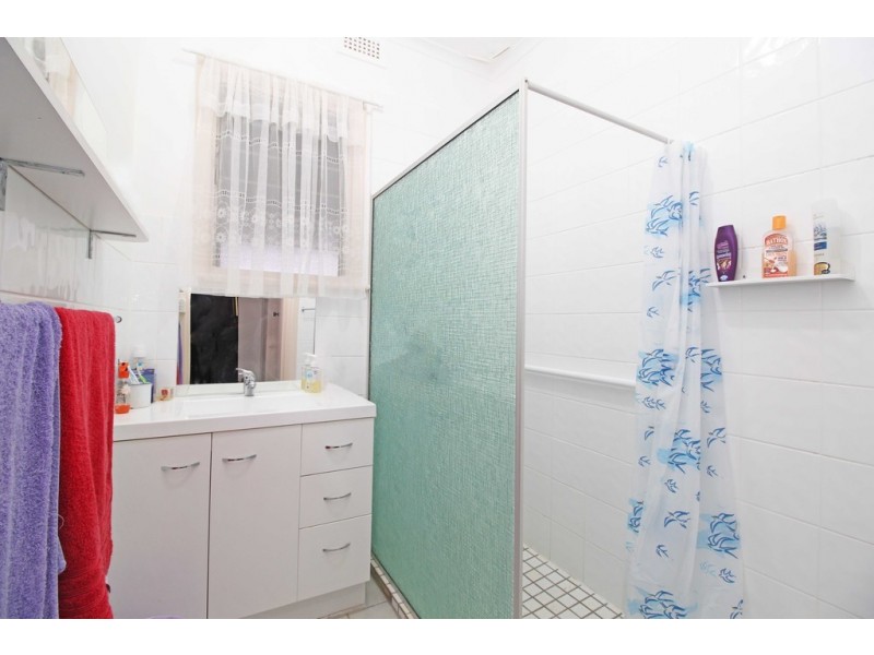 156 Badcoe Road, Loxton SA 5333