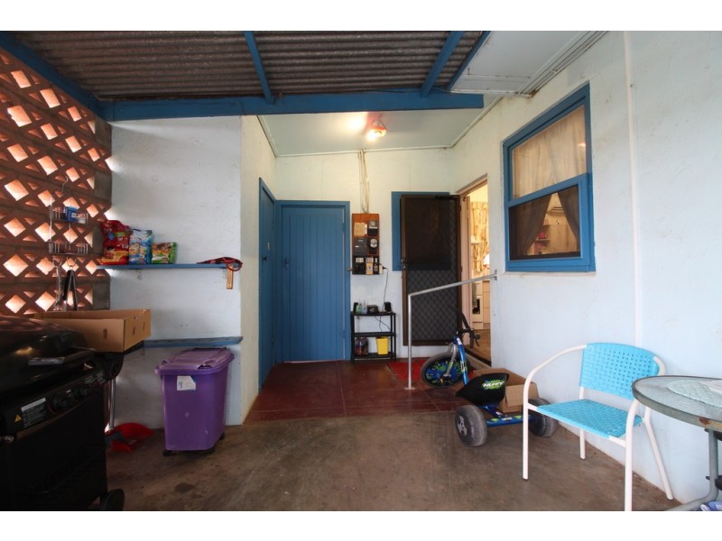 156 Badcoe Road, Loxton SA 5333