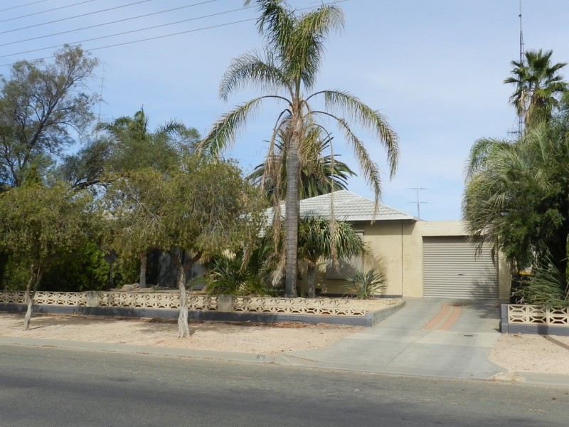 11 Langdon Terrace, Barmera SA 5345