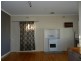 11 Langdon Terrace, Barmera SA 5345