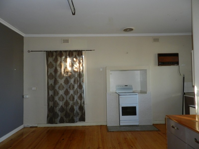 11 Langdon Terrace, Barmera SA 5345