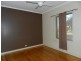 11 Langdon Terrace, Barmera SA 5345