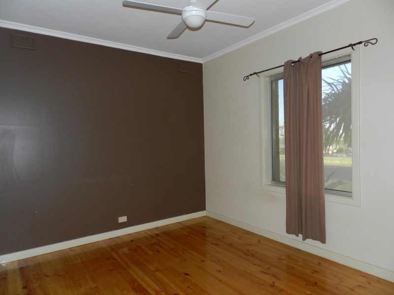 11 Langdon Terrace, Barmera SA 5345