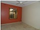 11 Langdon Terrace, Barmera SA 5345