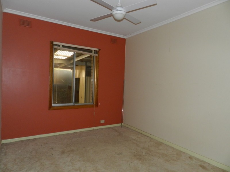 11 Langdon Terrace, Barmera SA 5345