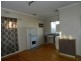 11 Langdon Terrace, Barmera SA 5345