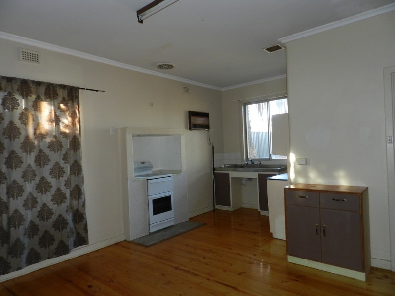 11 Langdon Terrace, Barmera SA 5345