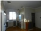 11 Langdon Terrace, Barmera SA 5345