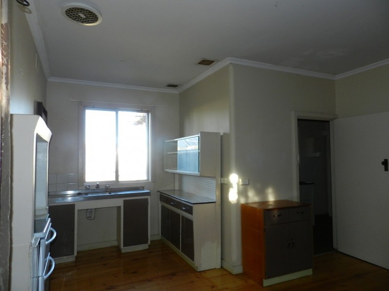 11 Langdon Terrace, Barmera SA 5345