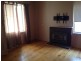 11 Langdon Terrace, Barmera SA 5345