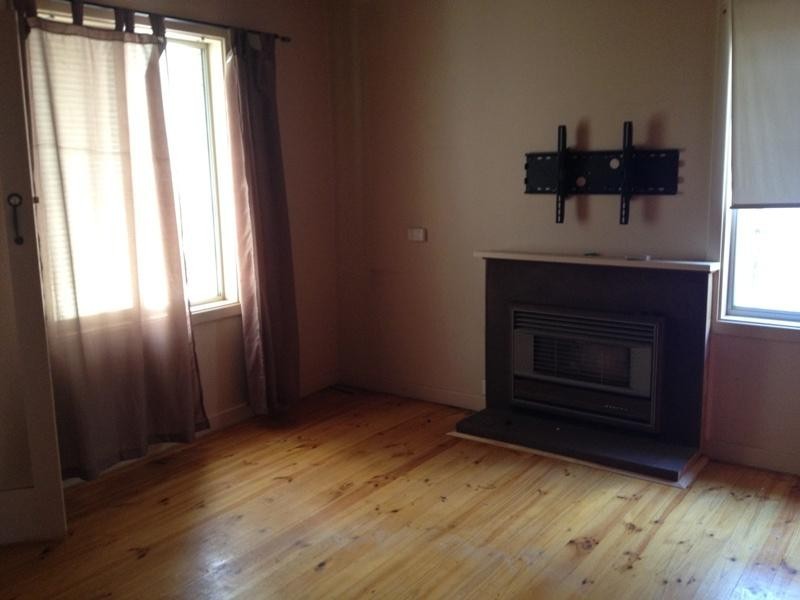 11 Langdon Terrace, Barmera SA 5345