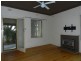 11 Langdon Terrace, Barmera SA 5345