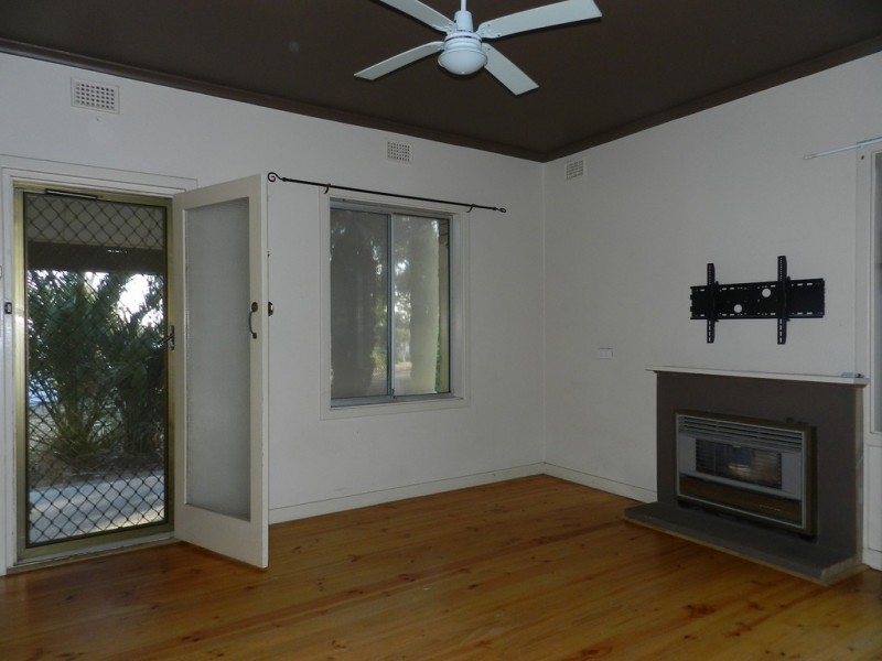 11 Langdon Terrace, Barmera SA 5345