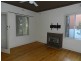 11 Langdon Terrace, Barmera SA 5345
