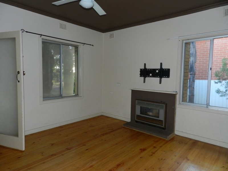 11 Langdon Terrace, Barmera SA 5345