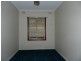 11 Langdon Terrace, Barmera SA 5345