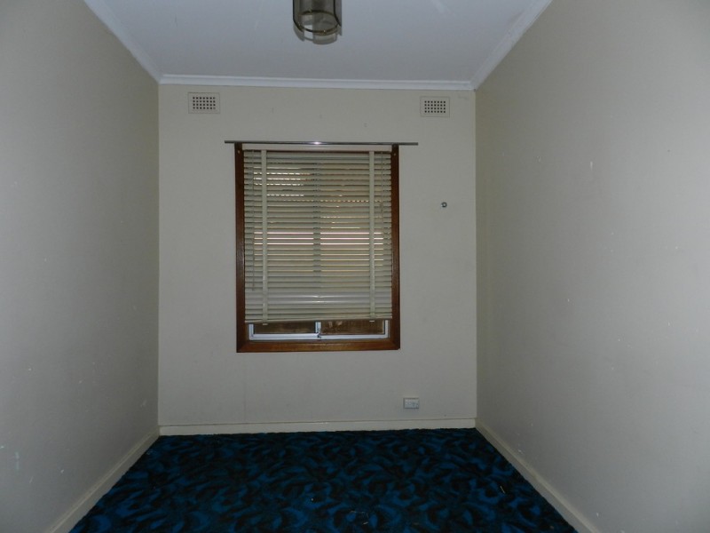 11 Langdon Terrace, Barmera SA 5345