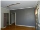11 Langdon Terrace, Barmera SA 5345