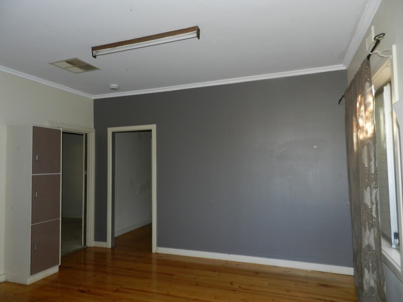 11 Langdon Terrace, Barmera SA 5345