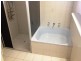 11 Langdon Terrace, Barmera SA 5345