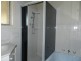 11 Langdon Terrace, Barmera SA 5345
