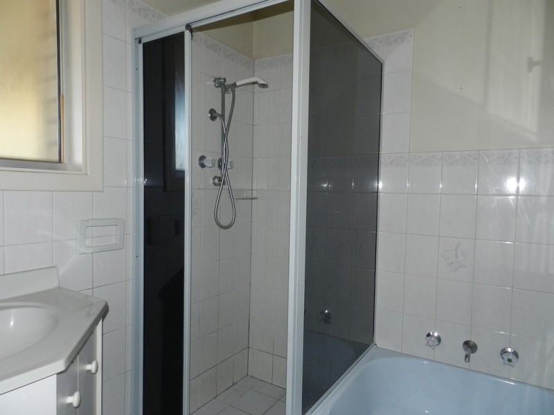 11 Langdon Terrace, Barmera SA 5345