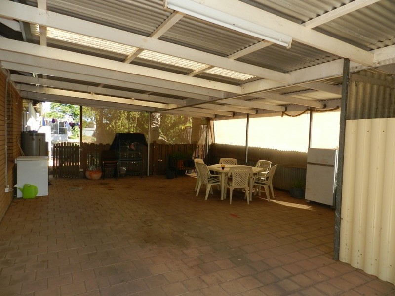 11 Langdon Terrace, Barmera SA 5345