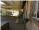 11 Langdon Terrace, Barmera SA 5345