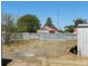 11 Langdon Terrace, Barmera SA 5345