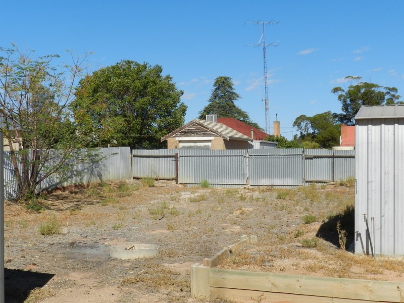 11 Langdon Terrace, Barmera SA 5345